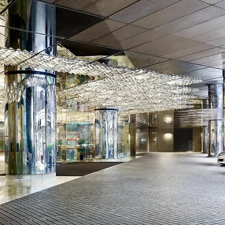 The Kowloon Hotel-2