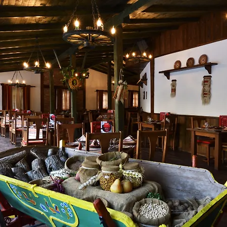 Grifid Arabella Hotel-3