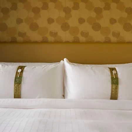 Holiday Inn Golden Mile By Ihg-2