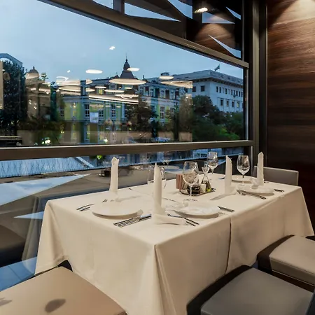 Hotel Bulgaria-3