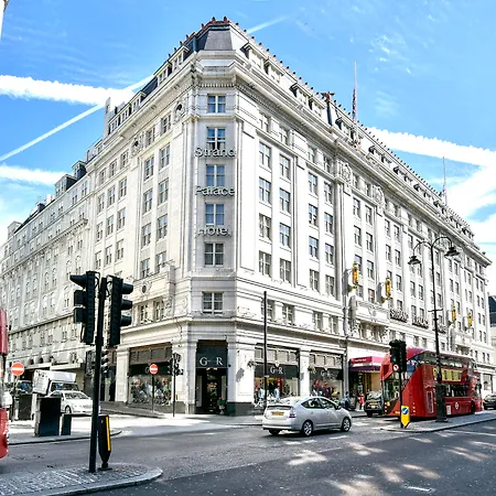 Strand Palace-3