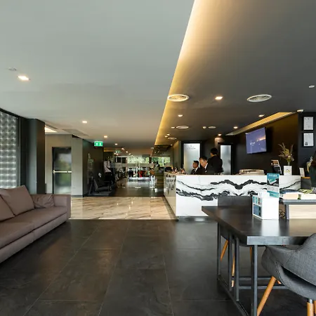 Stay Hotel Bkk-3