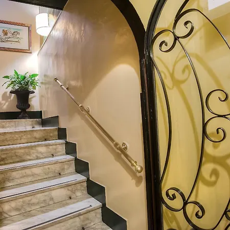 Hotel Fontana-3