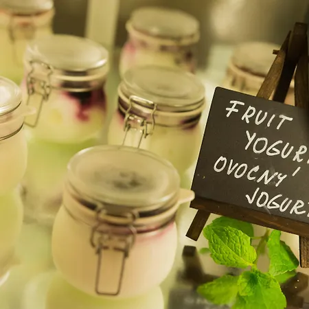 Alfons Boutique Hotel-3