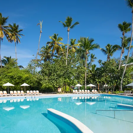 Impressive Premium Punta Cana-3