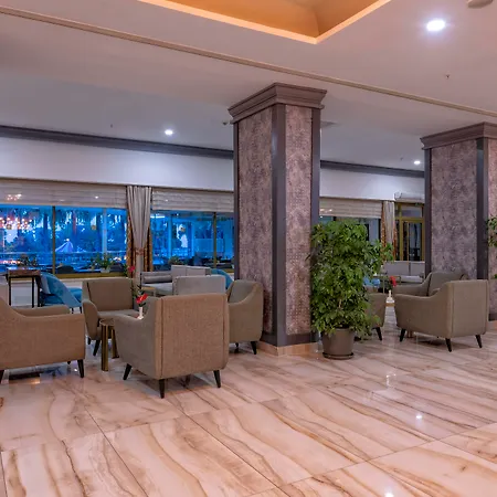 Amara Family Resort-3
