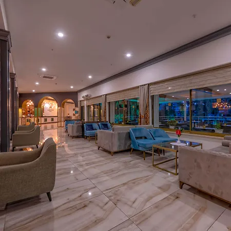 Amara Family Resort-2