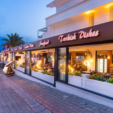 Hotel Karbel Sun-2