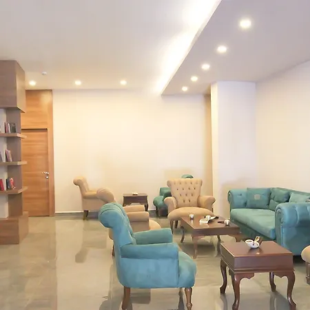Start Hotel-3