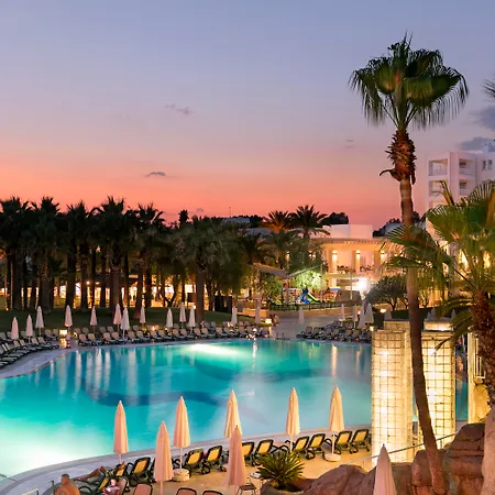 Seven Seas Hotel Blue-3