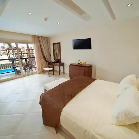 Sunrise Crystal Bay Resort -Grand Select (Adults Only)-2