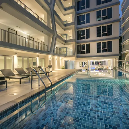 Le Tada Residence-3