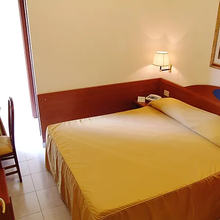 Hotel Corallo-3