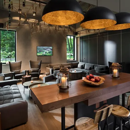 Hotel Sopot - Hotel, Conference & Spa-2