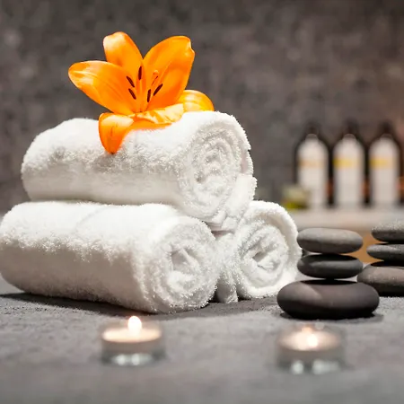 Hotel Aquarion Family & Friends - Destigo Hotels-2