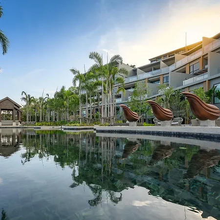Mida Grande Resort Phuket Official Account-3
