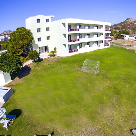 Stamos Hotel-3