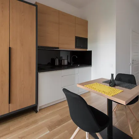 Cristi Residence By Tyzenhauz-3