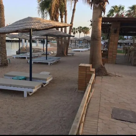 Mashrabiya Hotel-2