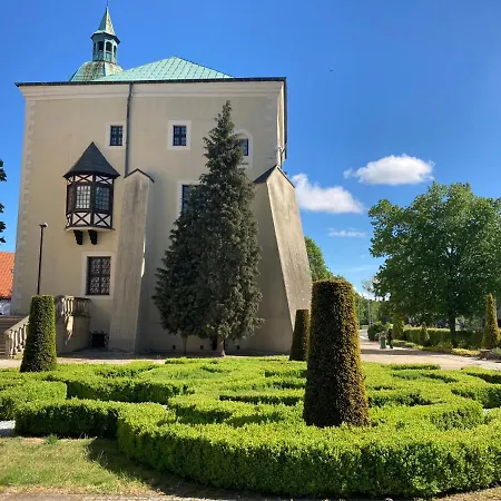 Willa Witkacy-2