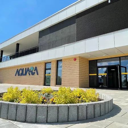 Aquara Radomsko-3
