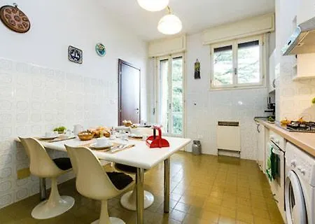 B&B La Zucca-3