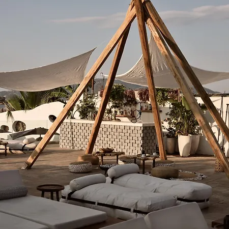 Gardelli Resort-3