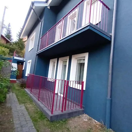 Villa Marcela-2