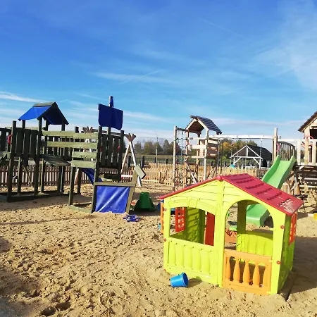 Apartament Grapa 29 K3 na terenie Sun&Snow Białka Tatrzańska-3