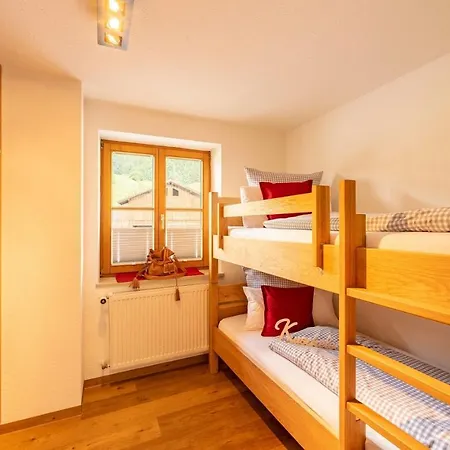Familien- Und Wellnesshotel "Viktoria"-2