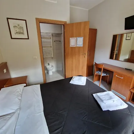 Hotel Bonola-2