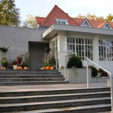 Port Sołacz-3