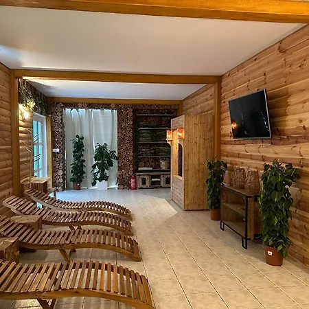Villa Lotos-2