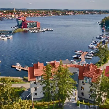 Ach Mazury-2