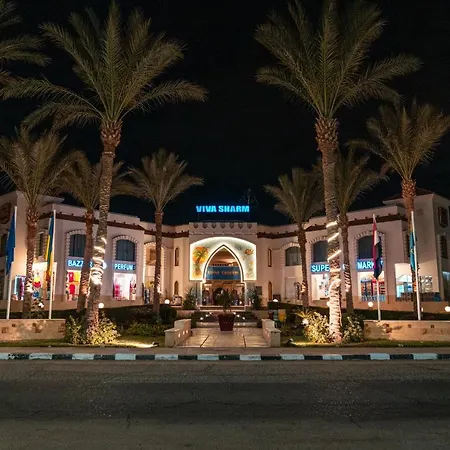 Viva Sharm-3