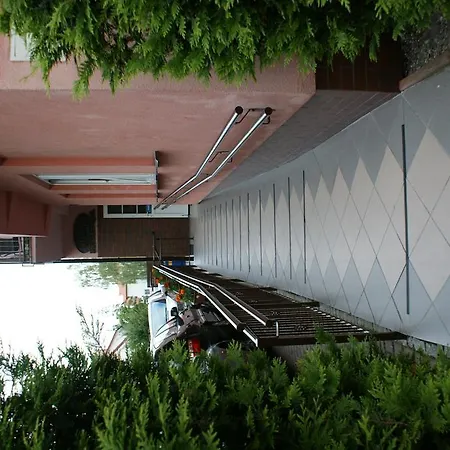 OWR Grażyna-2