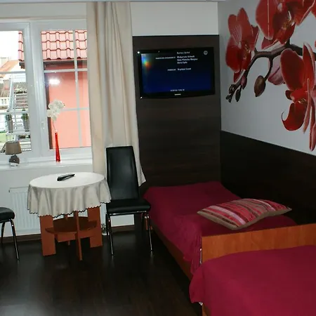 OWR Grażyna-3