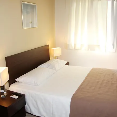Rea Hotel-3