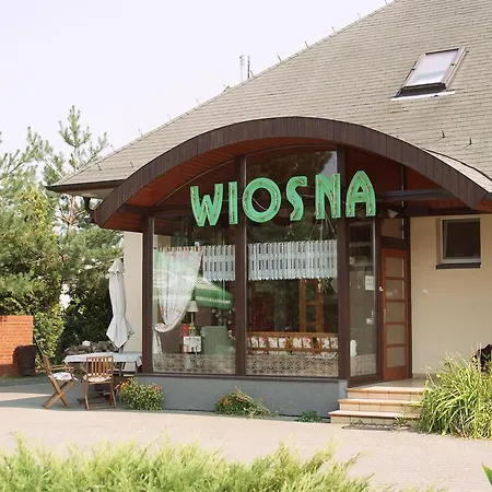 Willa Wiosna-3