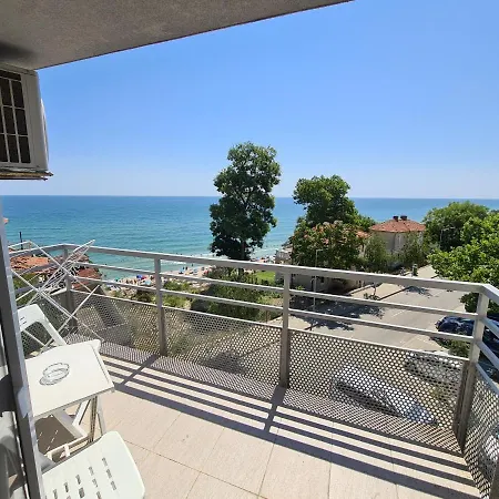 Hotel Mida-2