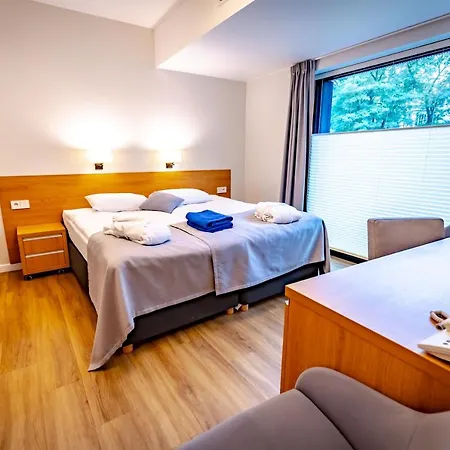 Eva Park Life & Spa-3