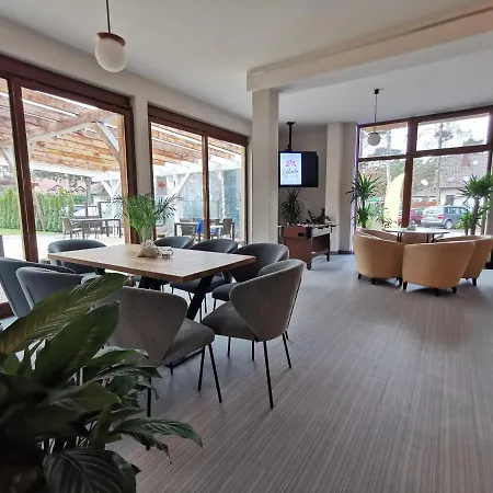 Paula Wellness & Spa-2