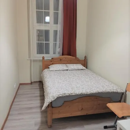 Rynek 7-2