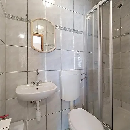 U Wacławików-3