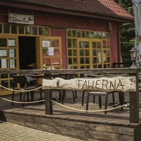 Zatoka Kal-2