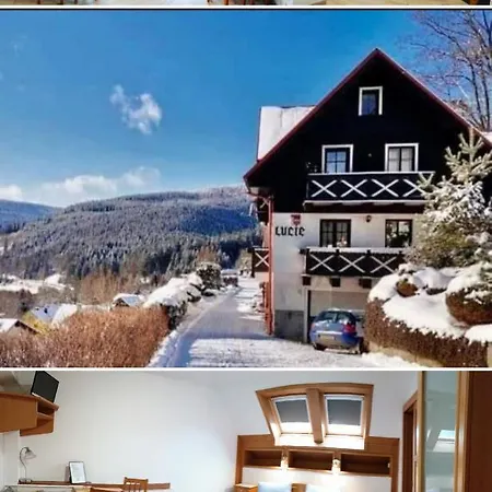 Pension Lucie-2