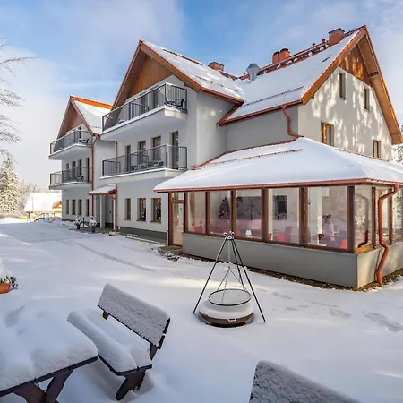 Villa Obis-3