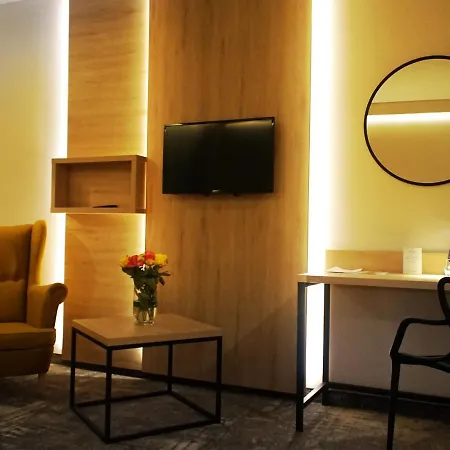 Hotel Relax-2