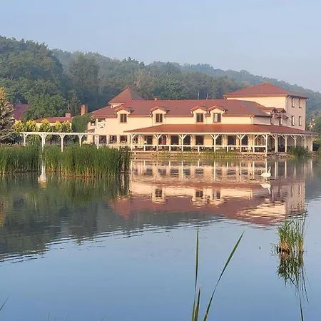 Villa Dudziak-3