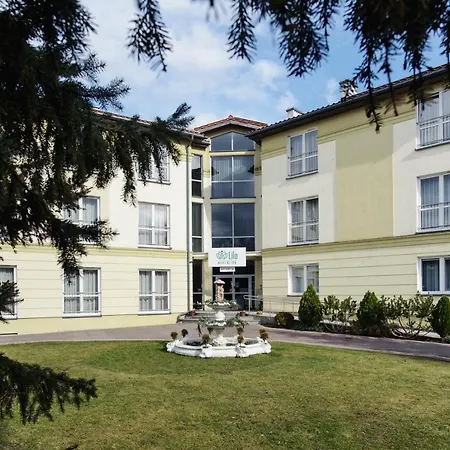 Lila Medical Spa-3